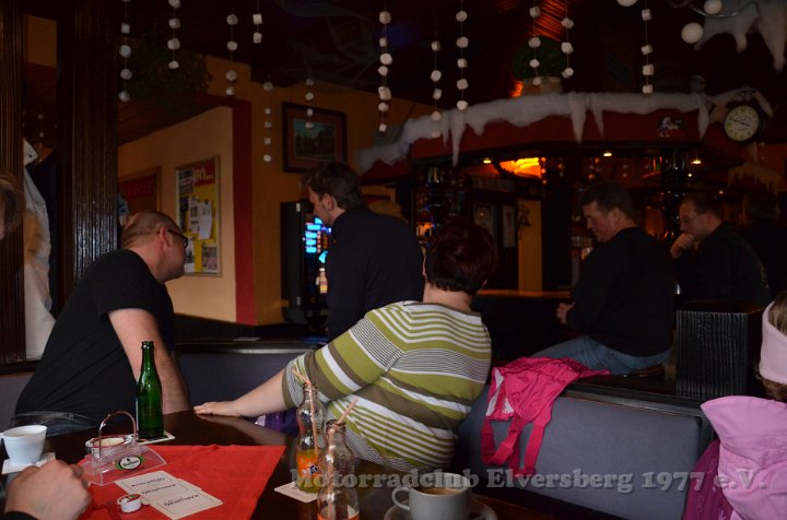 Wandertag 2012 - 185.JPG